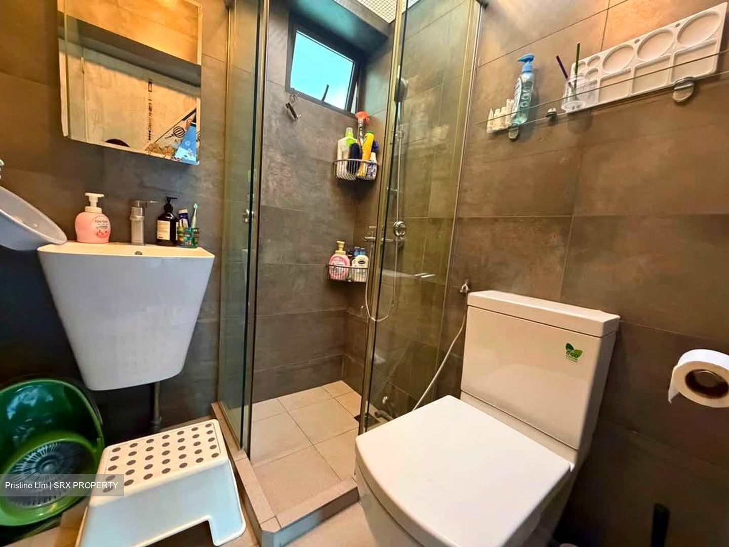 Blk 88 Skyville @ Dawson (Queenstown), HDB 4 Rooms #611881761
